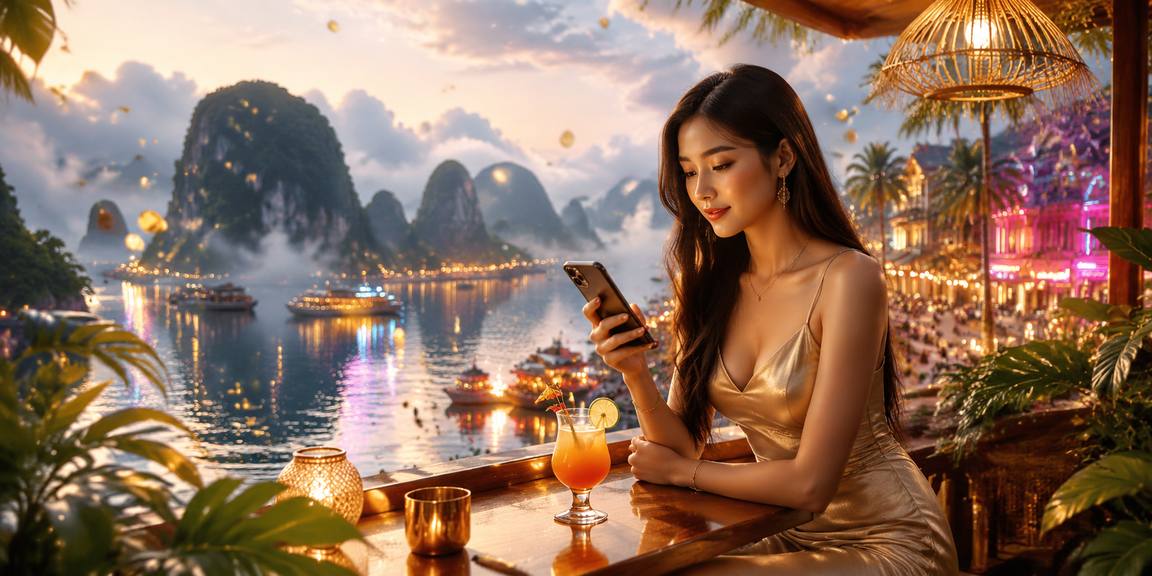 55p1 Thể thao