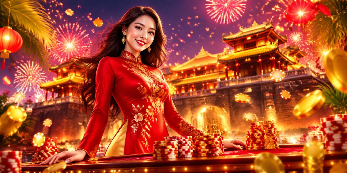 55p1 Cài 55p1 App Trong Ba Bước